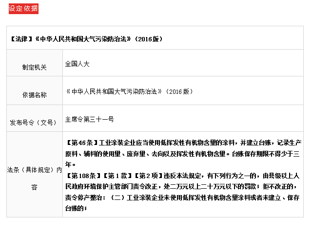 企业微信截图_20200407092942.png