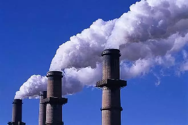 恶臭已成第二大环境投诉源，国标《恶臭污染物排放标准》正修订完善中