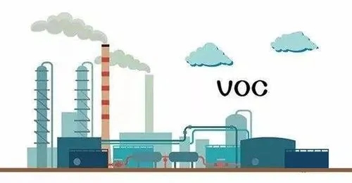 强化扬尘、VOCs污染防治  成都市印发文明施工示范引领工地技术标准