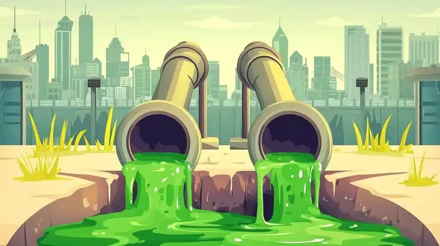 固定污染源排污许可分类管理名录（修订征求意见稿）