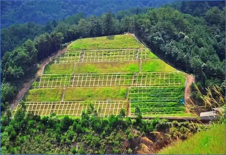 关于做好污染地块环境修复与开发建设衔接的指导意见