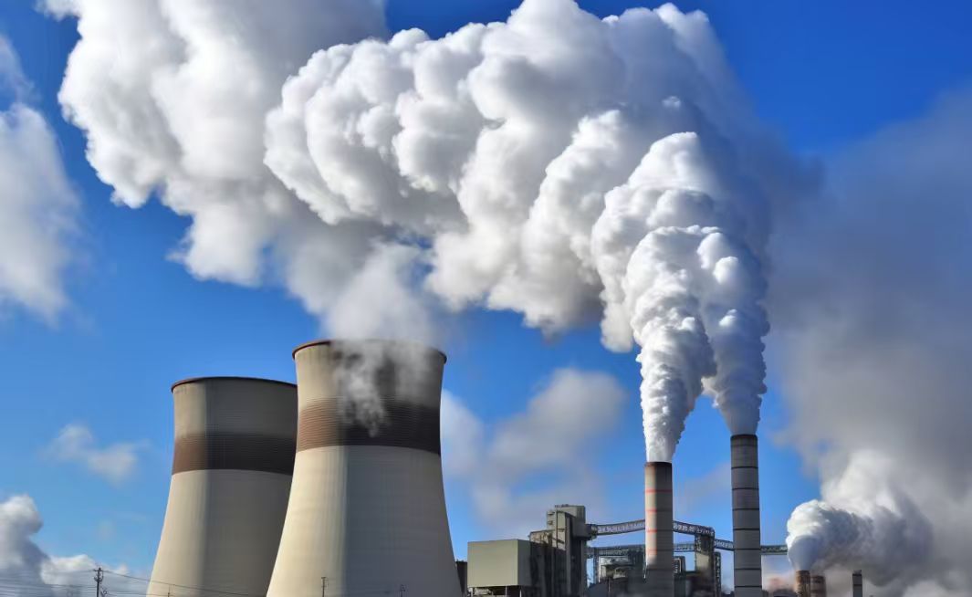 湖南省重点产业集群大气污染防治水平提升行动方案（征求意见稿）