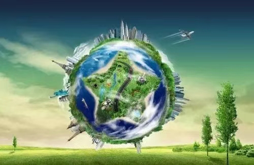 国务院关于2025年度环境状况和环境保护目标完成情况的报告 ——2026年4月27日在第十四届全国人民代表大会常务委员会第二十二次会议上